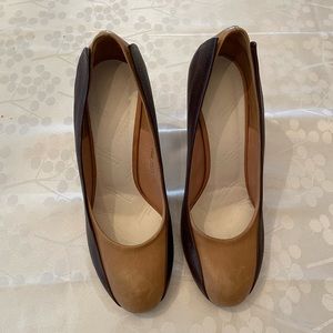 Maison Martin Margiela